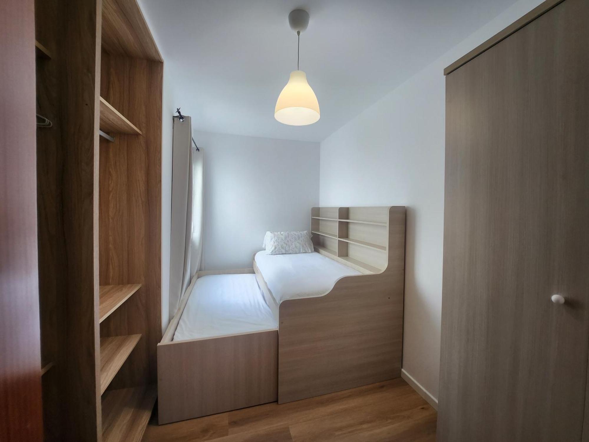 Neyluc Home Puerto del Rosario  Exteriér fotografie