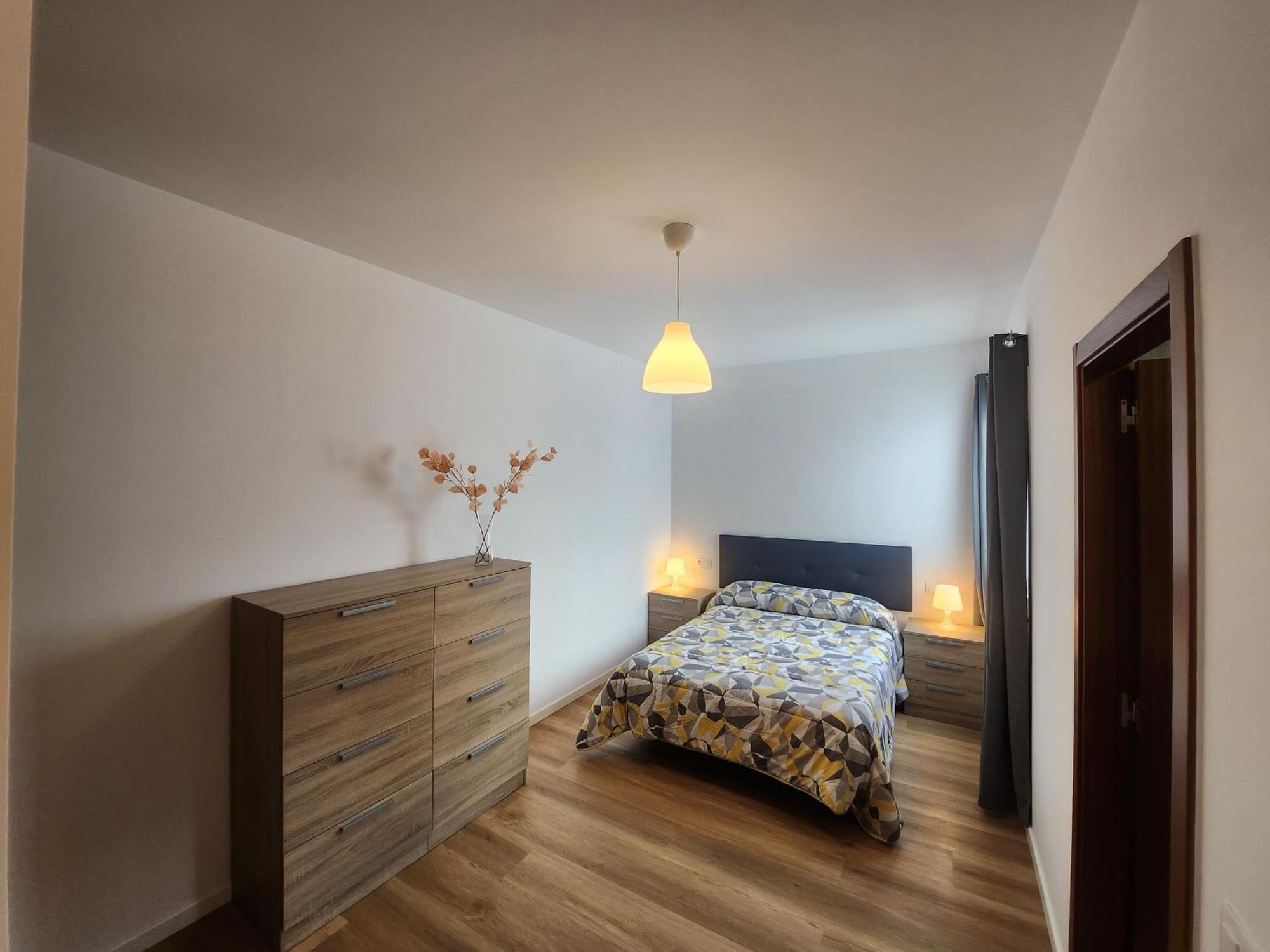 Neyluc Home Puerto del Rosario  Exteriér fotografie