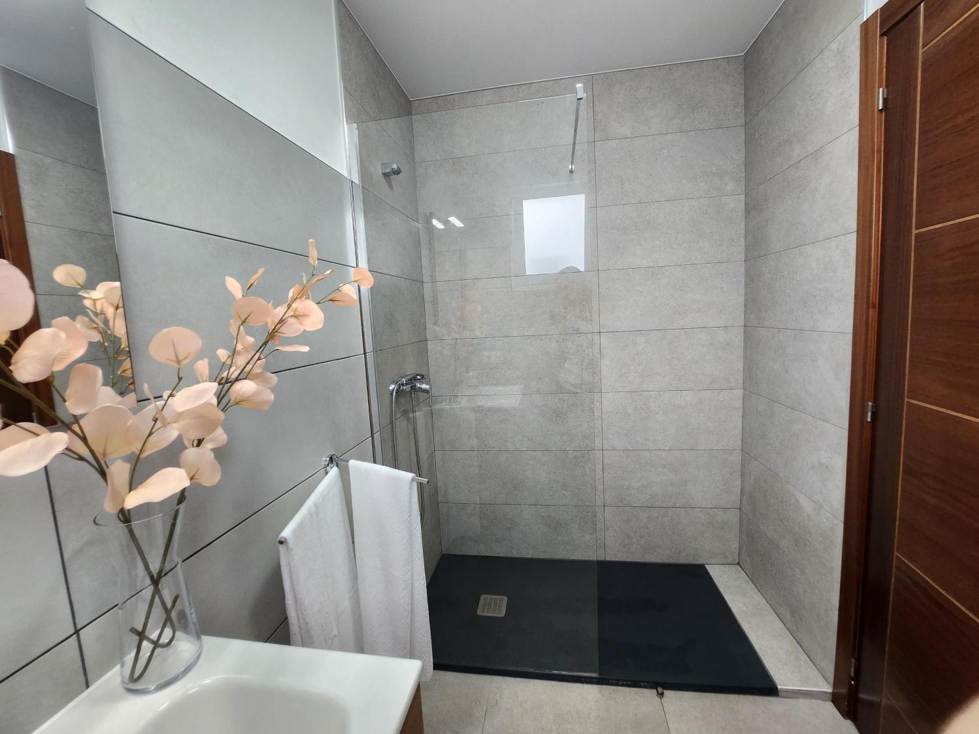 Neyluc Home Puerto del Rosario  Exteriér fotografie