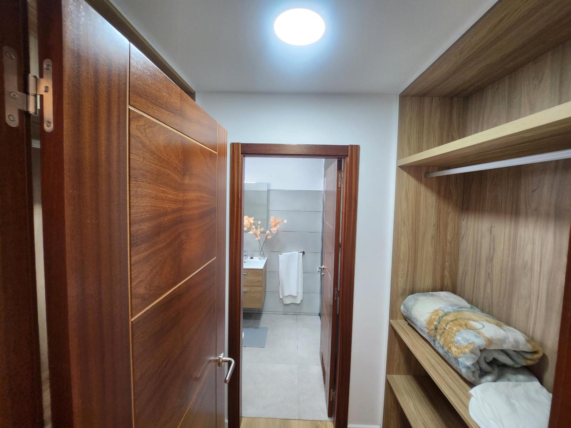 Neyluc Home Puerto del Rosario  Exteriér fotografie