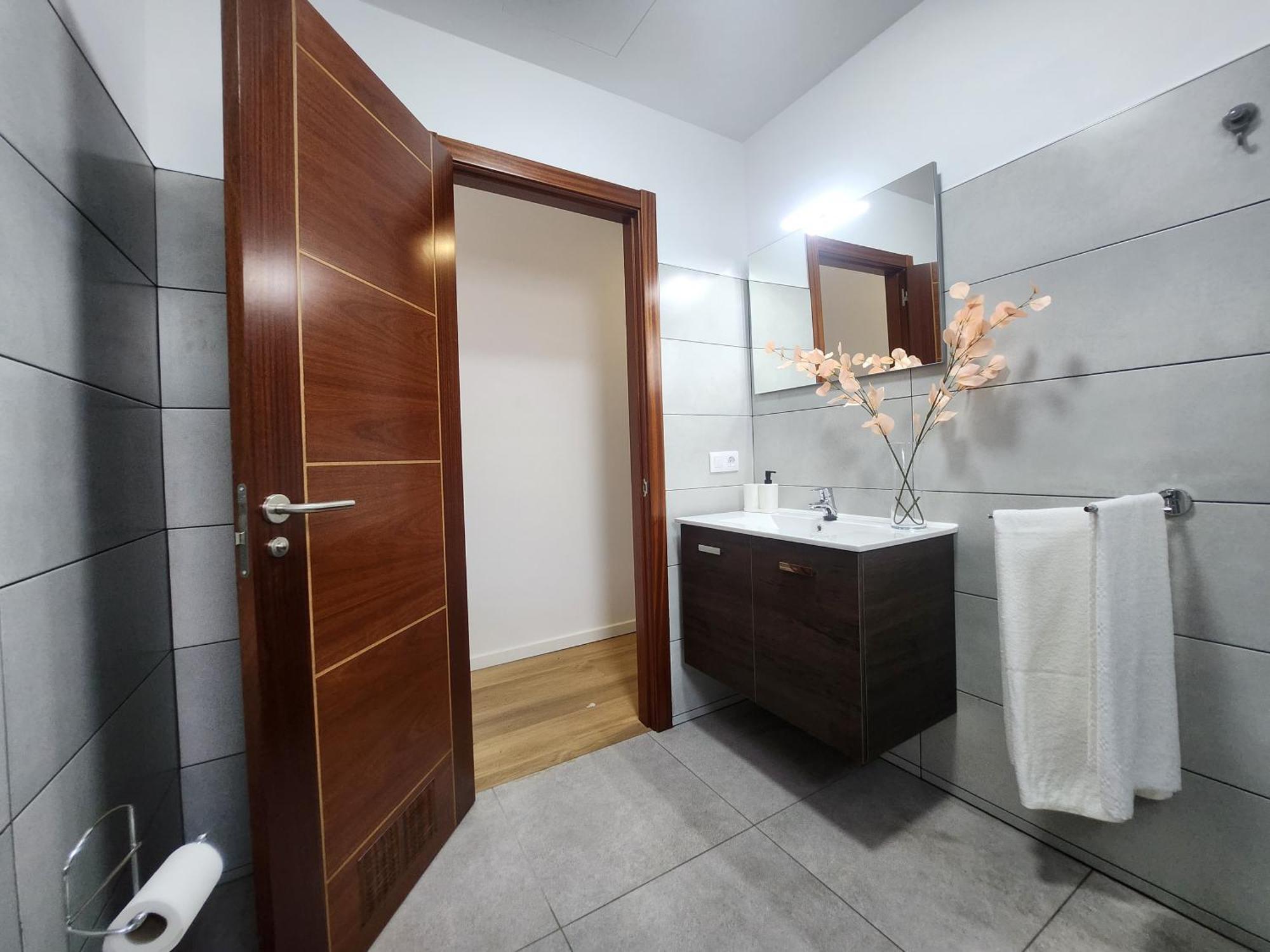 Neyluc Home Puerto del Rosario  Exteriér fotografie