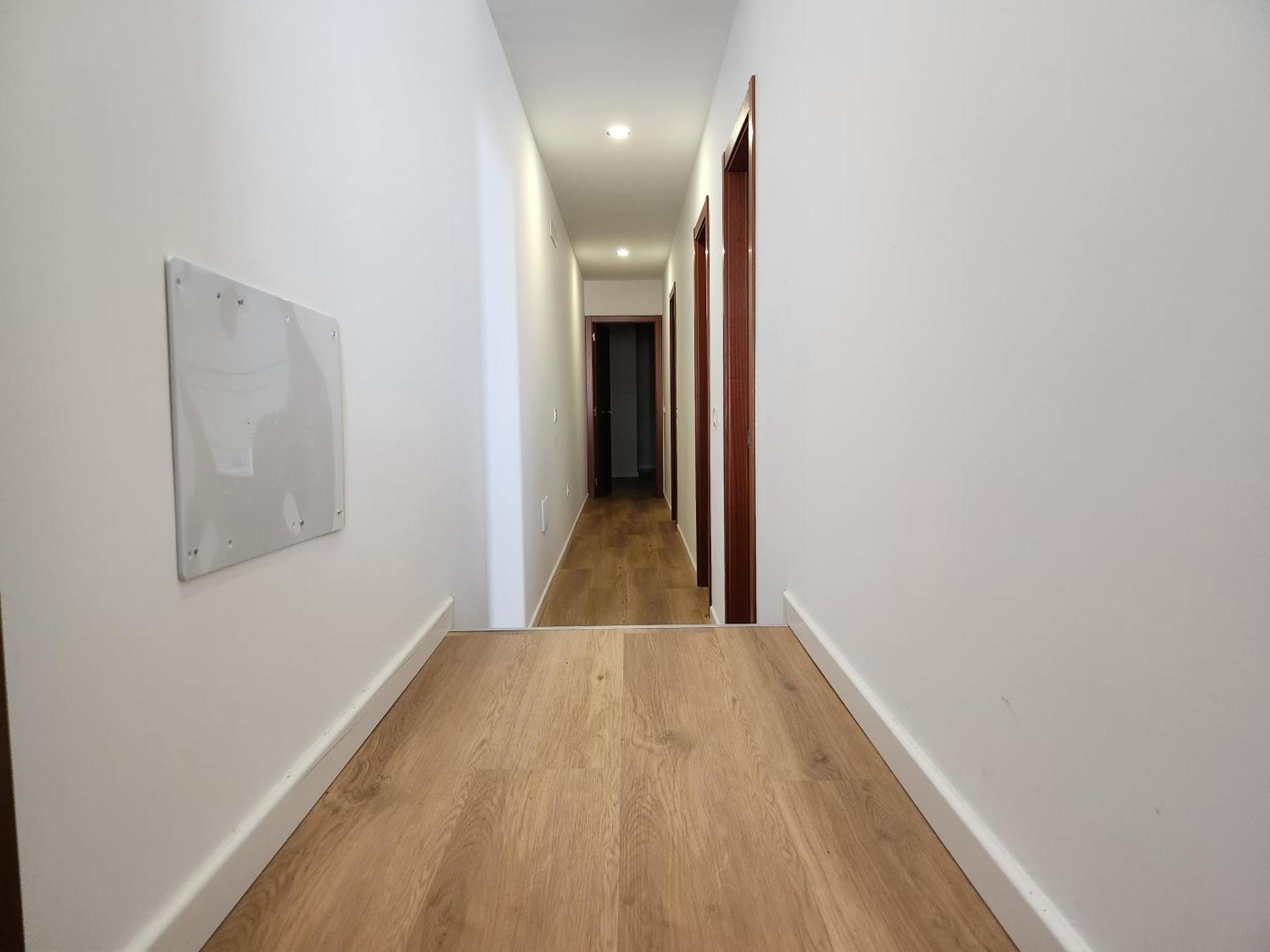 Neyluc Home Puerto del Rosario  Exteriér fotografie